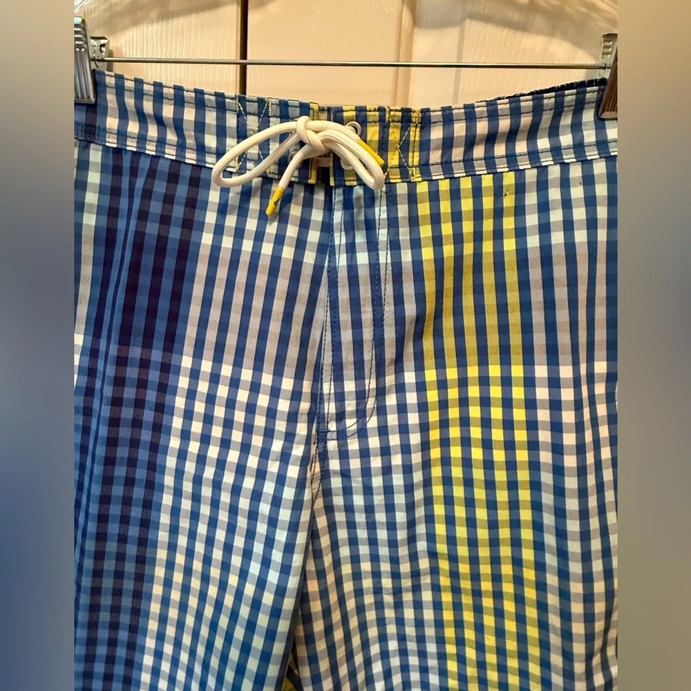Tommy Bahama Swim Trunks